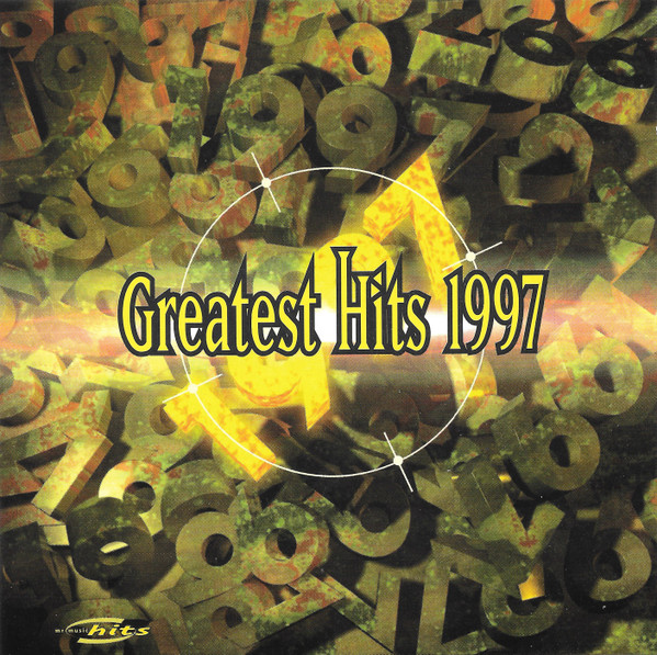 Eternal Feat. Bebe Winans